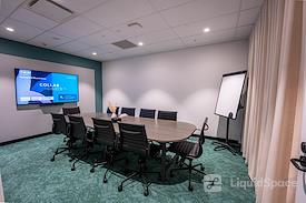 Waterman Workspaces (Blackburn North)