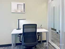 Regus | NJ, Hasbrouck Heights - State Route 17