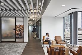 Firmspace Atlanta