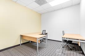 Regus || Balentine