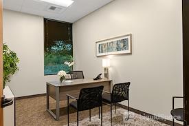 Business Workspaces