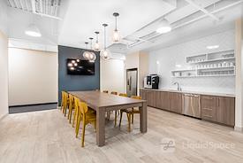 Regus | Short Hills - 830 Morris Turnpike