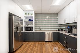 Regus | Downtown