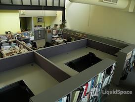 NPH Architects