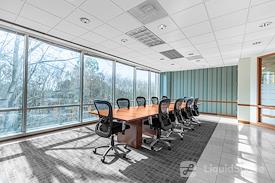 Regus | Glenridge