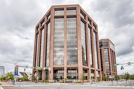 Regus | White Plains