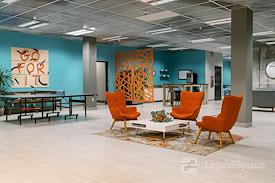 coLAB Coworking