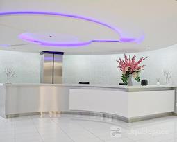 Jay Suites - 10 Times Square