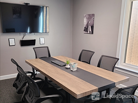 The IncuHub