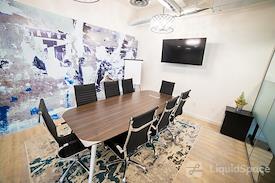 Office146