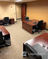 Orlando Office Center at Lake Mary