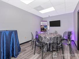 Innovative Party Planners & Event Pros