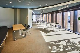 GPT Space&Co 32 Smith | Level 2