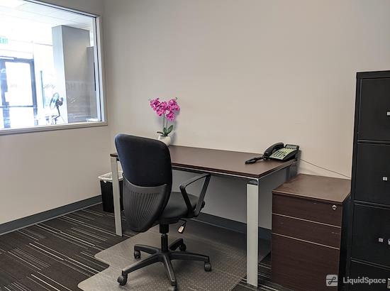 Working at RE/MAX PREMIER PROPERTIES - Pasadena at Pasadena