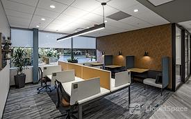Hone Coworks, Great Oaks