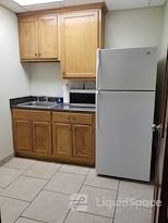 Holloway & Associates