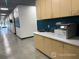 WorkSpace Carlsbad