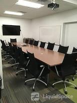 OfficePlace