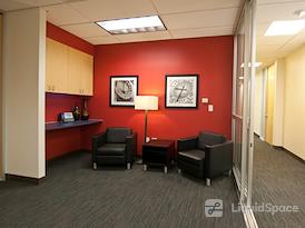 Regus | Chesterfield
