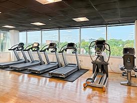 Regus | CT, Stamford - Main St