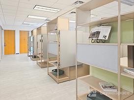 SPACES | FL, Miramar Beach - 495 Grand Blvd
