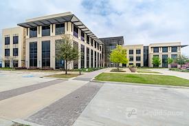 Regus | Alliance