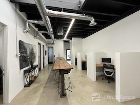 Integrated Door and Window Systems