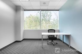 Regus || Roseville - Douglas Blvd