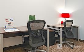 Regus | Union 400