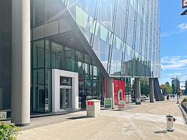 Regus | BC, Burnaby - Edmonds St