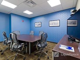 Regus | Ponte Vedra Beach