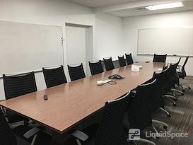 OfficePlace