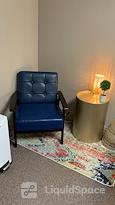 Medford Cowork Collective East