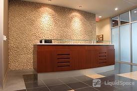 Office Space & Solutions Norfolk