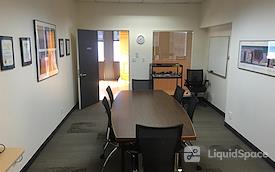 Renaissance Entrepreneurship Center