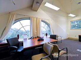 Regus | Doylestown