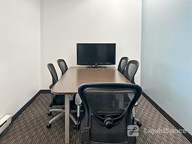 Regus | Columbia Town Center