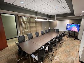 Business Central - Gold River