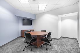 Regus || Roseville - Douglas Blvd