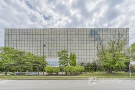 Regus | Old Orchard