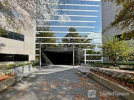 Regus | Perimeter Park