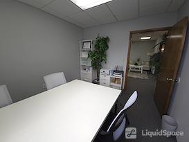 Global Impact Workspace