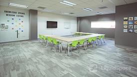 coLAB Coworking