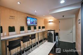 Jay Suites - Bryant Park