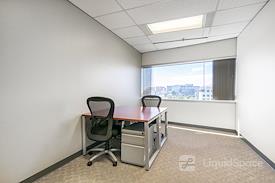 Regus | Quorum