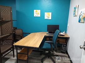 Conroe Office Solutions