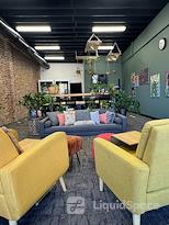 Lab 7 Coworking