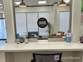 Coworkers Zone OBT