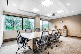 Regus | Old Orchard