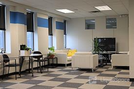 BusinessWise @ 4 Smithfield Street